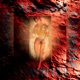 Lua Sangrenta Single
