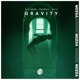 Gravity Single