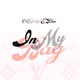 In My Bag Single feat Edai Single
