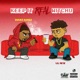 Keep It Real Wit Chu feat Lil Pete Single