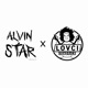 MY JSME LOVCI LOVOSICE Single