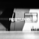Freestyler V3 Single
