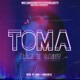 Toma feat Saint Single