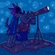 moon Single