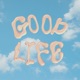 Good Life Single