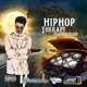 Hip Hop Therapy feat Kali Kidd Single