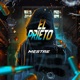 El Prieto Single