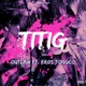 TITIG feat Eros Tongco Single