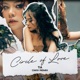 Circle of Love Cm1x Remix Single