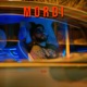 Mordi Single