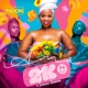 Ama2k feat Siphesihle Skhakhane Single