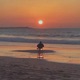 En La Playa Pero Sin Ti Single