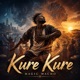 Kure Kure Single