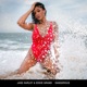Dangerous Single