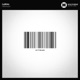 Hitman Single