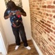 Be my valentine feat Z2capalot Tucci Mrgetback Single
