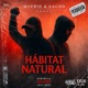 Hábitat Natural feat Wyfrid Mathers Single
