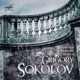 Grigory Sokolov Beethoven Scriabin Arapov