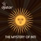 The Mystery of Inti Single