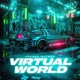 Virtual World Single