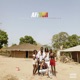 Africa feat Yohan 258 Katanga Muzik Single