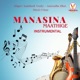 Manasina Maathige Instrumental Single