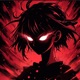 Automotivo Sukoshi Infernal Single