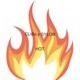 Hot Single