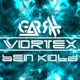 Vortex feat Ben Kold Single