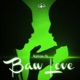 Baw Love Single