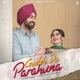 Guddi da Parahuna Single