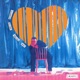 Hopeless Romantic Acoustic Single