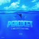 Percocet feat Chaz King Single