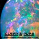 Clean Pure Single