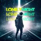 Lonely Night Single