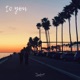 To You Single