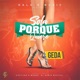 Sola Por Que Quiere Single