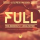 Full Single