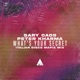 What s Your Secret Italian Disco Mafia Mix Single