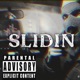Slidin Single