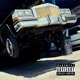 CHROME Single