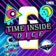 Time Inside Single