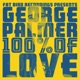 100 Of Love Single