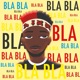 Bla Bla Single