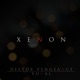 Xenon feat Vocal Single