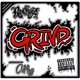Grind feat Coffey Single