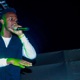 Asi zwanga feat Eazy SA Geenkon Single