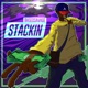 Stackin Single