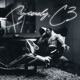 Cyncerely C3