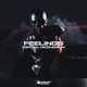 Feelings Single